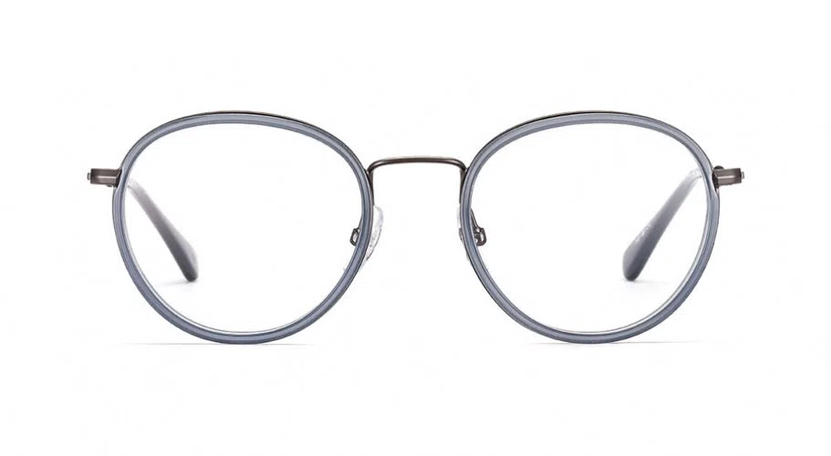 Etnia Barcelona LITTLE ITALY Eyeglasses - view 30